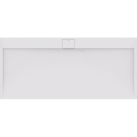 Ideal Standard Ultra Flat S i.life receveur de douche