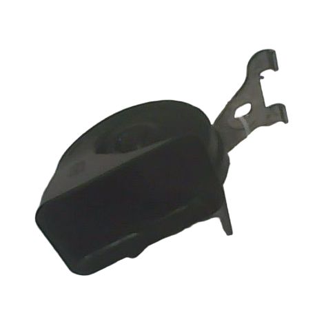 [PRODUIT D'OCCASION] Klaxon / Avertisseur OPEL Vectra 2005- ♻️ Ref Oe. 13253737 - Garantie à vie (1/3)