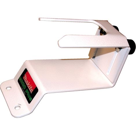 SUPPORT OUTIL ERGO PLUS MAKITA P-78433