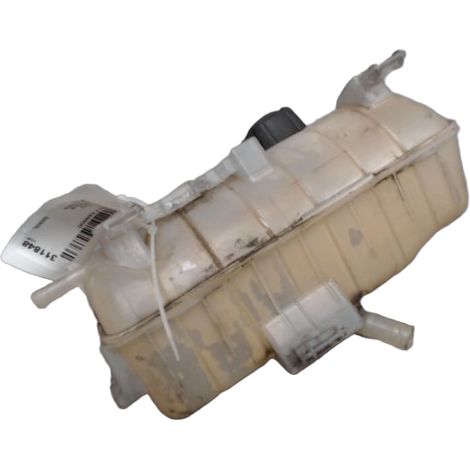 [PRODUIT D'OCCASION] Vase Expansion RENAULT Kangoo ♻️ Ref Oe. 7701478318 - Garantie à vie (1/3)