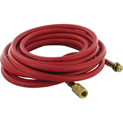 Tuyau UNIVERSEL KL091122