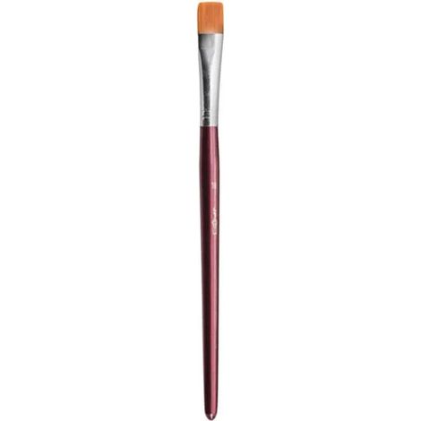 Strumento per pittore Wonday pennello precisione versatile