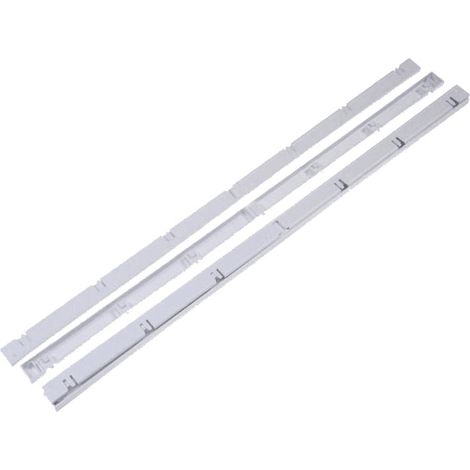 COMPENSEUR BANDEAU POUR LAVE VAISSELLE ARTHUR MARTIN - 111838301
