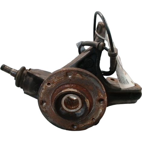 Pivot Avant Droit CITROEN Grand C4 Picasso [PRODUIT D'OCCASION]♻️364796 (1/3)