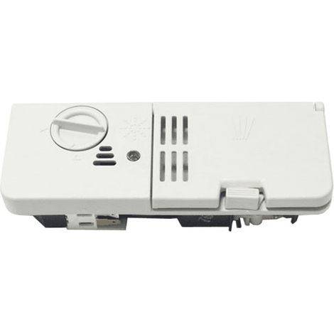 DISTRIBUTEUR DE PRODUIT COMPLET pour LAVE VAISSELLE ROSIERES...
