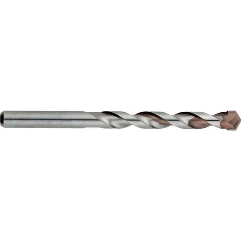 Metabo FORET UNIVERSEL CARBURE 12 X 250 MM (627694000) (1/2)
