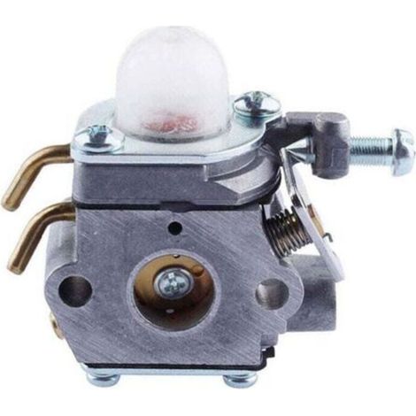 Carburateur pour Souffleur à Feuilles Homelite 26cc Modèle 308054001 UT-08580 08981 (1/4)