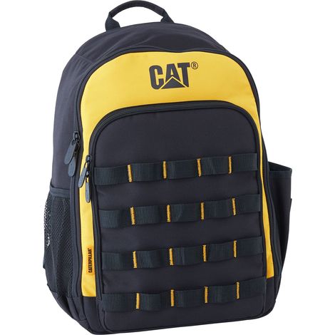 CAT Werkzeug-Rucksack