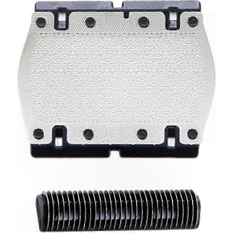 Ersatzscherkopfklinge für ausgewählte Elektrorasierer – kompatibel mit den Modellen 5S, 616, M30, M60, M90, P40, P50, P60 (1/5)