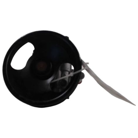 [PRODUIT D'OCCASION] Pompe Direction Assistee MAZDA Mx5 2001- ♻️ Ref Oe. Nc1032600d - Garantie à vie (1/2)