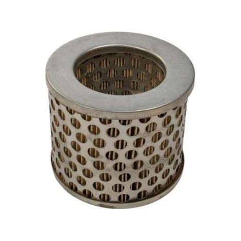 Filtro aria compatibile con motore motosega ICS 603 - 613GC - 633GC - 680GC