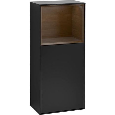 Armoire latérale FINION 418x936x270 Ans re Reg Wln Ve/bl ma