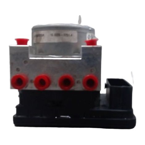 [PRODUIT D'OCCASION] Unite Hydraulique Abs DACIA Sandero ♻️ Ref Oe. 476601235r - Garantie à vie (1/3)