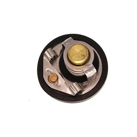 MAXGEAR 67-0051 Thermostat d'eau BP6F15171A (1/2)