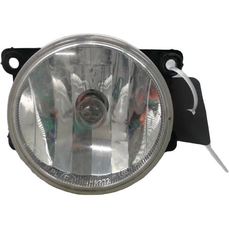 [PRODUIT D'OCCASION] Phare Antibrouillard Avant Droit PEUGEOT 3008 Break I Phase 1 2009-2013 ♻️ Ref Oe. 9685425280 - Garantie à vie (1/3)