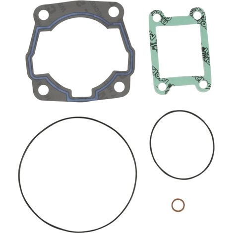 Juego de juntas Athena para la parte superior del motor Beta/KTM 50/65 93-06