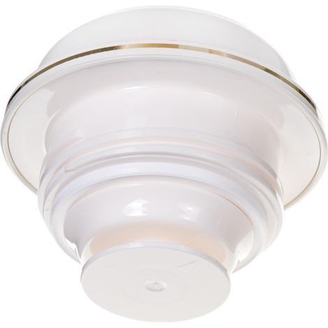 Jarra termo rotpunkt 330 1 l marfil