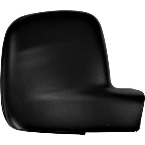 Alloggiamento specchietto retrovisore destro Volkswagen Transporter T5 Multivan V 2004-2009 Caddy III 2004-2020 7H1857528A9B9 7H1857528A -956857TE