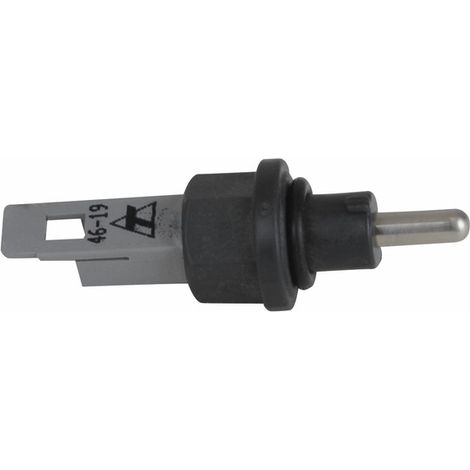 Sonda NTC 75°C