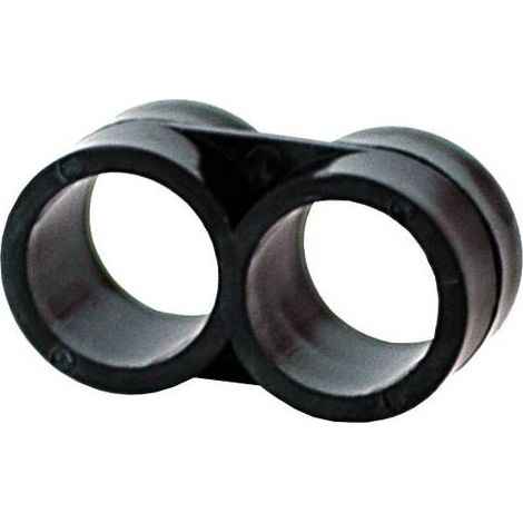 200PZ ANELLO FINE LINEA PER ALA GOCCIOLANTE