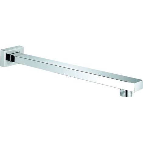 Brazo de ducha Grohe Rainshower 1/2' cromo (27709000)