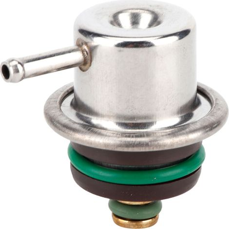 Ajusteur de régulateur de pression de carburant de voiture 0280160557 convient pour Beetle GL (1/5)