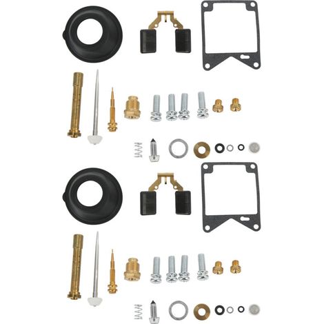 Adattatore OBD2 da 20 pin a 16 pin, cavo scanner Stecker per E36 E38 E39 E46 E53 X5 Z3 (1/5)