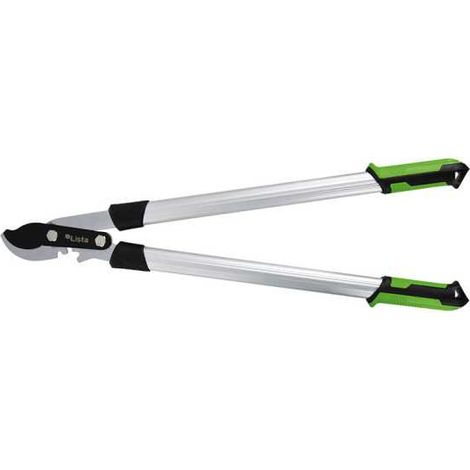 Tijera Podadora 2 Mangos Bypass 71 cm LISTA