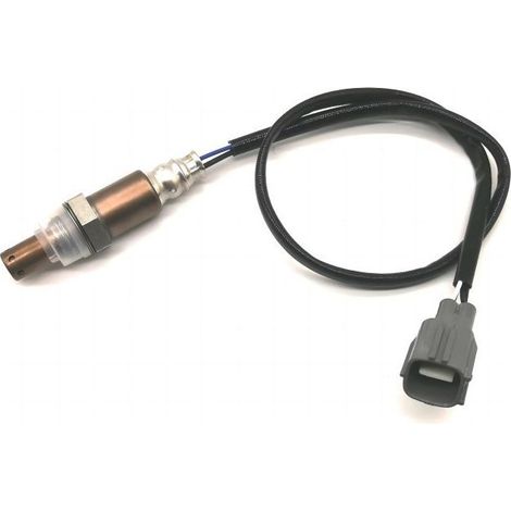 Compatibilité automobile : Capteurs d’oxygène avant 89467-35100, 89467-20020, 89467-04010 (1/5)