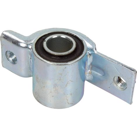 Suspension, bras de liaison MAXGEAR 72-3301 ALFA ROMEO 50509340 50509340 S2