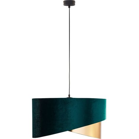 Tercino 6434 TK Lighting Pendelleuchte (1/2)