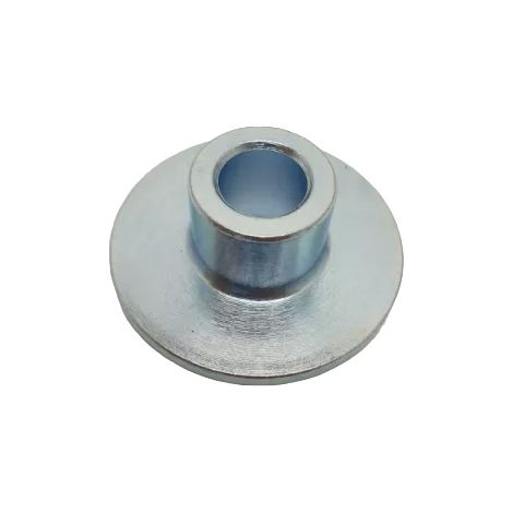 Support lame tondeuse à batterie Ryobi 5131035658