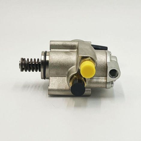 03H127025 ist geeignet für Hochdruck-Kraftstoffpumpen von Audi Q7 und Volkswagen Passat 3.6. (1/4)