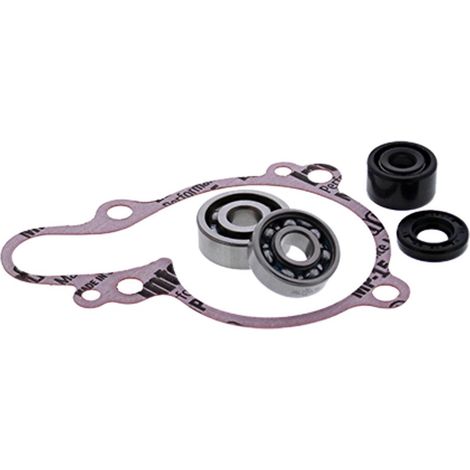 Kit Roulements de boîte De Vitesse