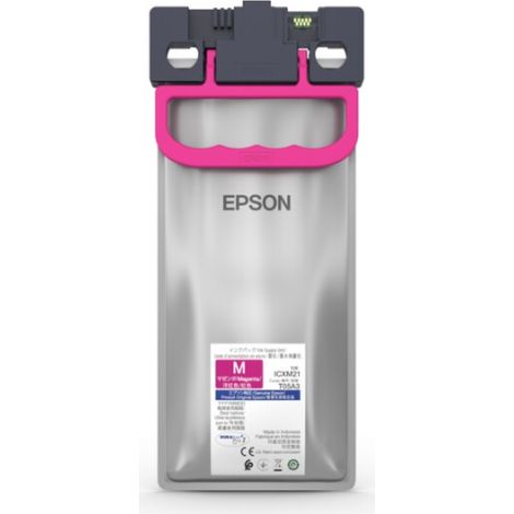 Patrone Epson T05A3 magenta XL T05A3 (C13T05A30N)