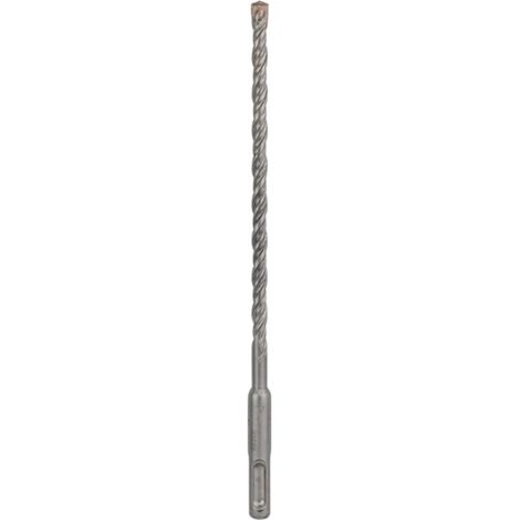 Bosch Hammerbohrer SDS plus-5 7 x 150 x 215 mm