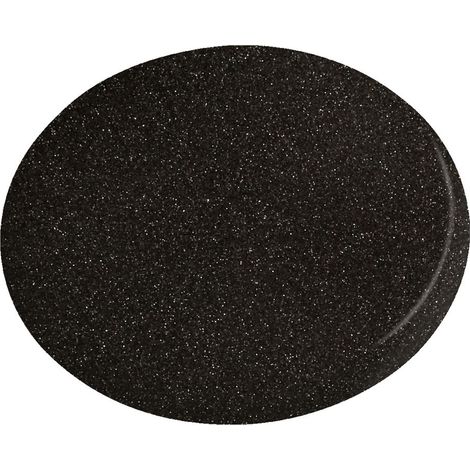Tapa de desagüe acristalada Bette, Ø 115 mm, Y100-790 (1/5)