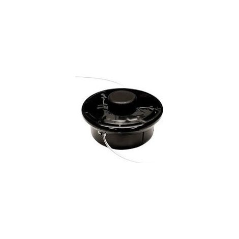Tête débroussailleuse Tap & Go 72560-VL6-R13 HONDA