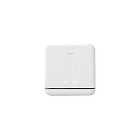 DISPOSITIVO TADO SMART AC CONTROL V3 -