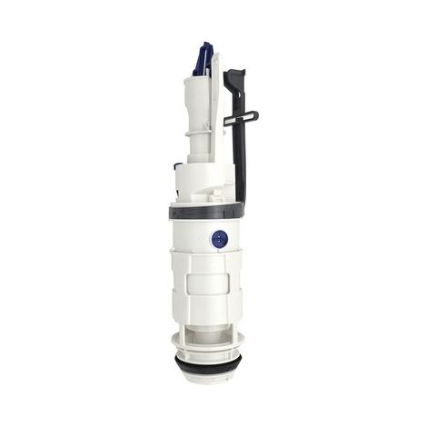 Campana Twico Completa Geberit