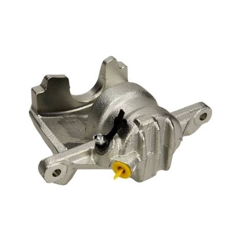 MAXGEAR 82-0250 Étrier de frein CITROËN 4400R7 (1/2)