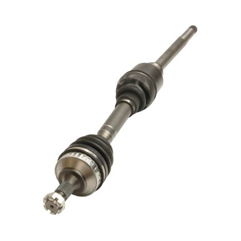 MAXGEAR 49-1158 Arbre de transmission PEUGEOT 306 3273.1H
