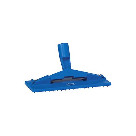 Soporte para estropajos  modelo para suelos  UE 10 unid 