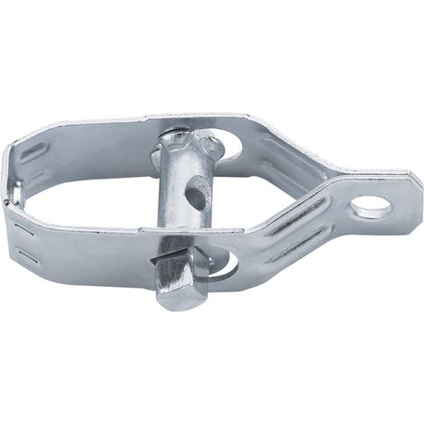 CM-TENSO - TENDITORE FILO ( 250 u.)