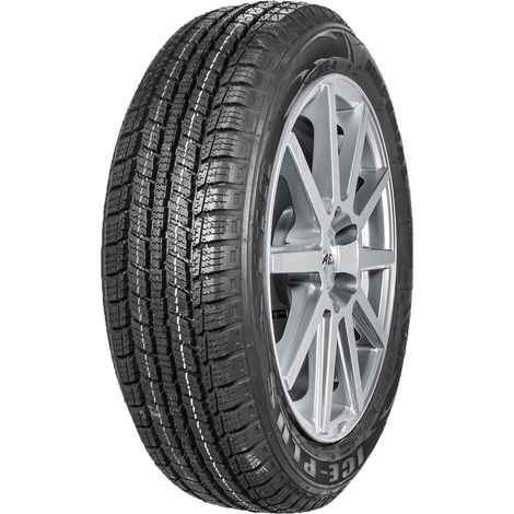 IMPERIAL Pneus hiver 205/65 R15 TL 102/100T SNOWDRAGON 2 C 6PR BSW M+S 3PMSF (1/3)