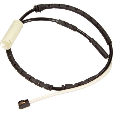 Capteur de plaquette de frein Maxgear pour BMW P. E84 X1/E90/E91 XDRIVE 10-