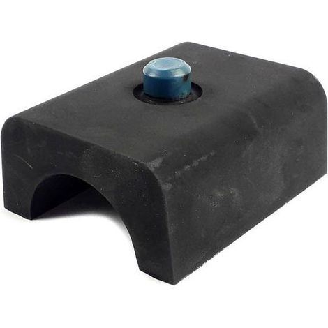 Biellettes de barre anti-roulis DAF LF 45 1402572, 1405079