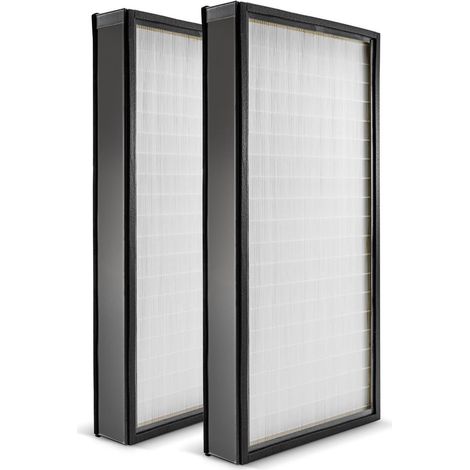 Kärcher Filterset HEPA 14 Solution 2.863-035.0