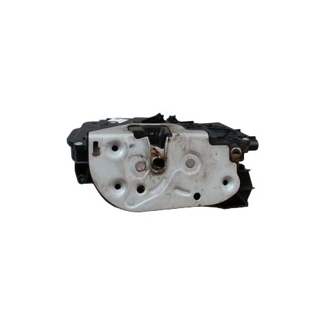 [PRODUIT D'OCCASION] Serrure Porte Coulissante Gauche FORD B-max ♻️ Ref Oe. 1846625 - Garantie à vie (1/2)