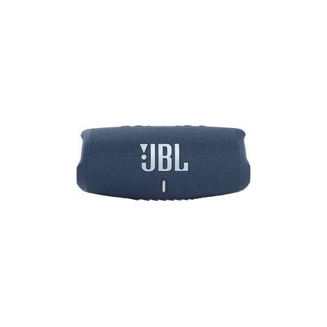 JBL Charge 5 Bleu (JBLCHARGE5BLU)